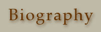 Biography