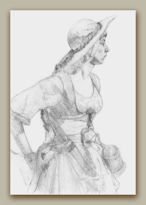 costume 1-6
