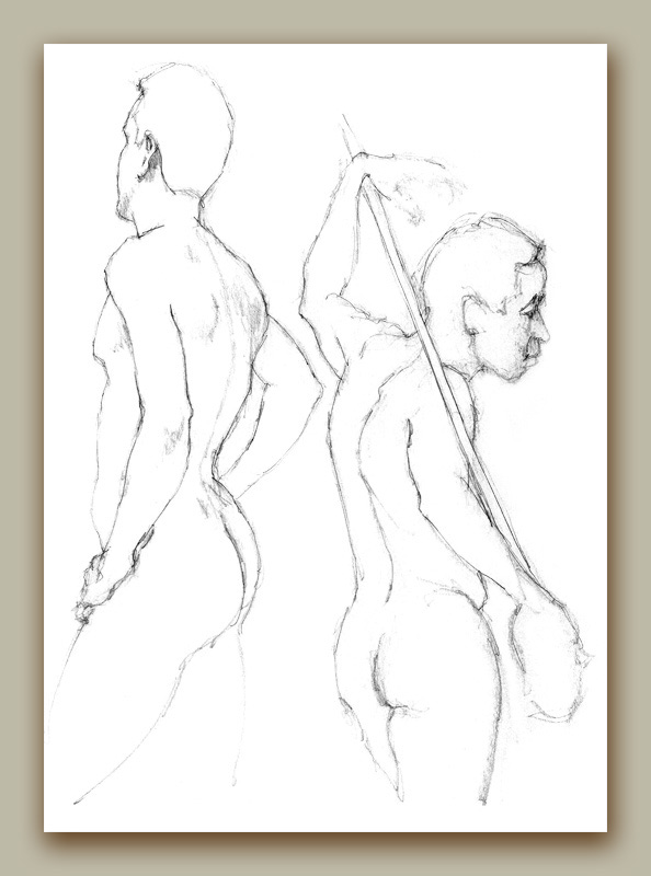 figure 1-2
