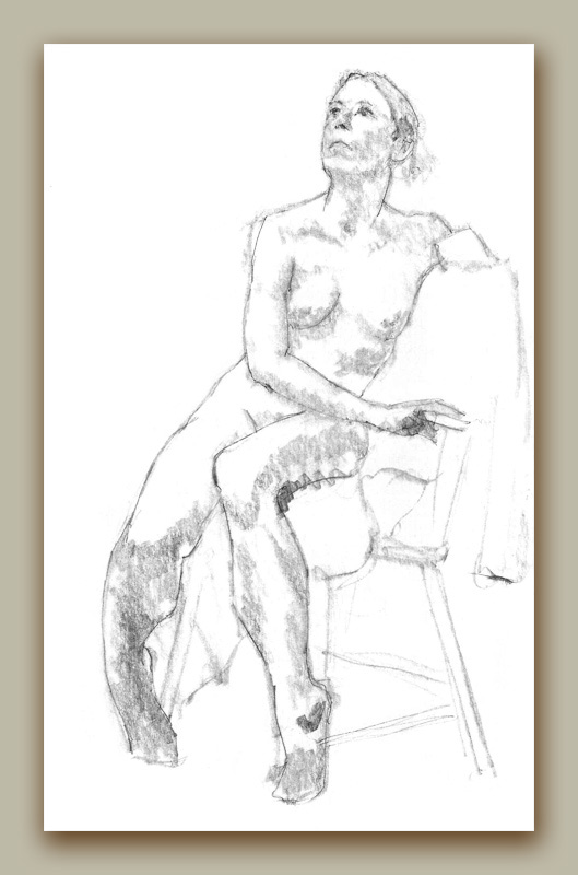figure 2-1