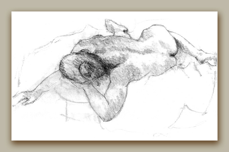 figure 2-10