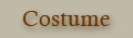 Costume