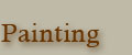 Painting Gallery