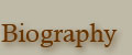 Biography