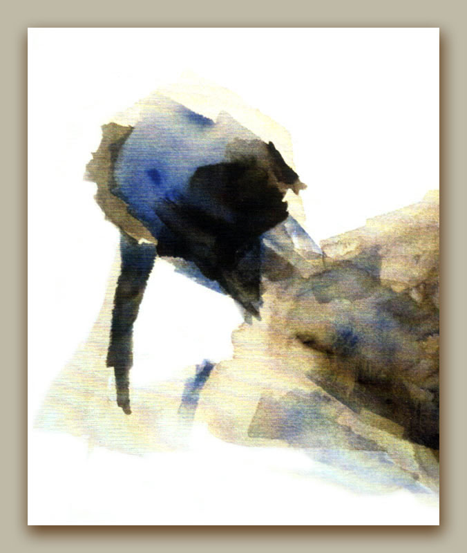 watercolor 1