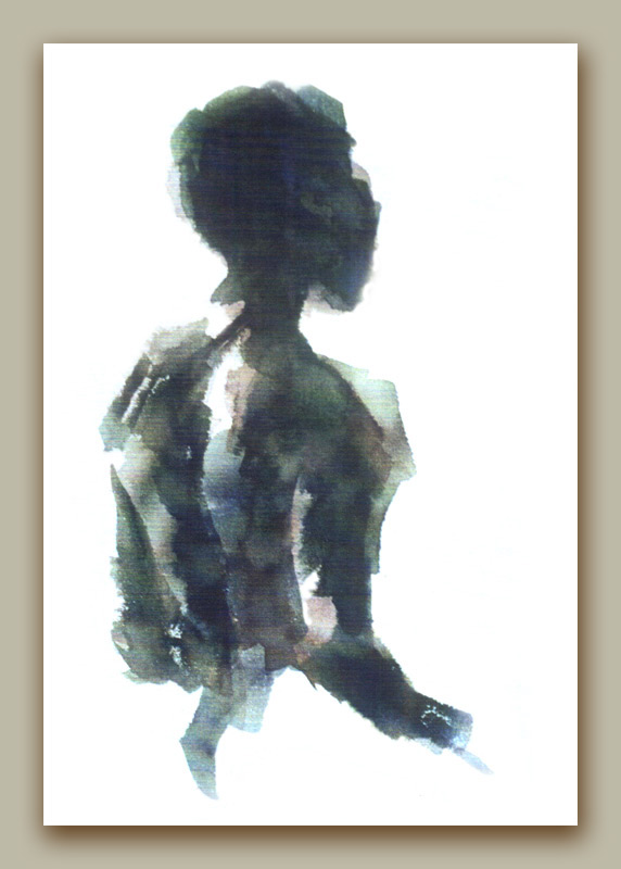watercolor 2
