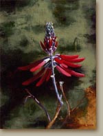 Chilicote