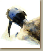 watercolor 1