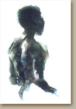 watercolor 2